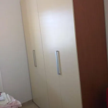 Hébergement de vacances Casa Matino